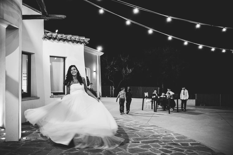 247__Maura♥Beniamino_Silvia Taddei Sardinia Destination Wedding 155.jpg